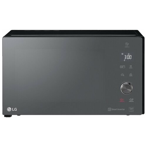 ������������� ����  LG MB65W65DIR 47.6 �� ������, ������ ������ 19100 ����