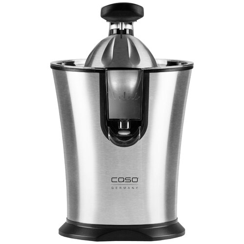Caso CP 300, �����������, ������ ������ 12337 ����