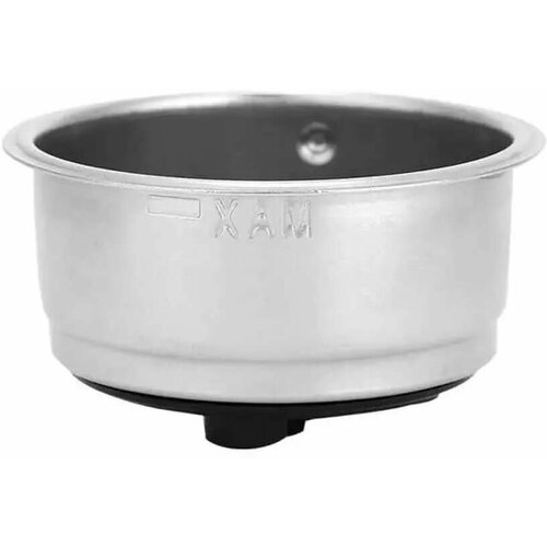 ������ � ����� Vitek, Polaris, Kitfort, VT155 2-����������, ������ ������ 1290 ����