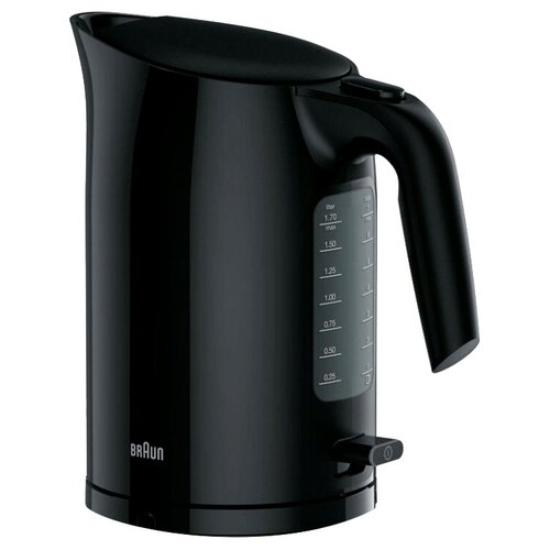 ������ Braun WK 3100, ������ ������ 4750 ����