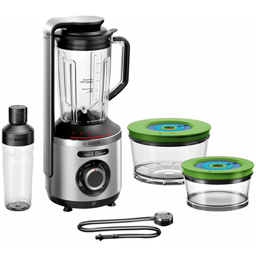 ��������� ������� BOSCH MMBV 625M VitaMaxx 19.1 ��, ������ ������ 62938 ����