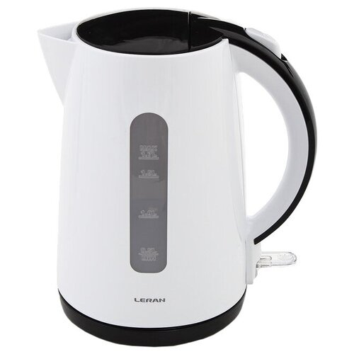 ������ Leran EKP-1757P, ������ ������ 1660 ����