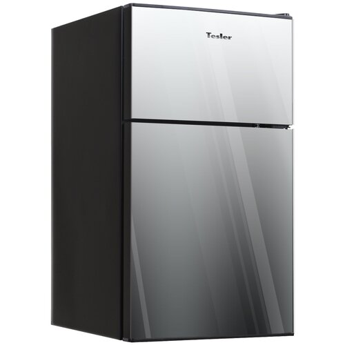 ����������� Tesler RCT-100, ������ ������ 22740 ����