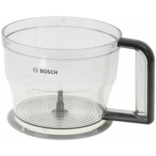 ���� ��� �����������, ��� �������� Bosch (���) 00748750, ������ ������ 4800 ����