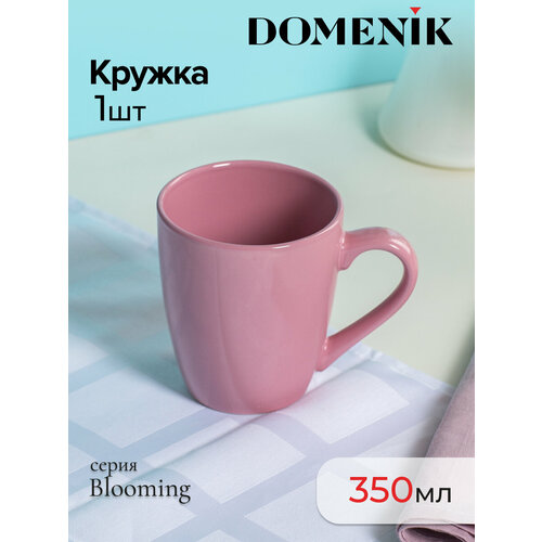 ������ ��� ��� � ���� Domenik BLOOMING ������� 350��, 1 �����, ��������, ������ ������ 1465 ����