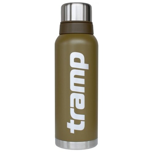 ������������ ������ Tramp Expedition line, 1.2 �, ���������, ������ ������ 4007 ����