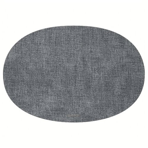 Guzzini Fabric ����� 1 �� 48 �� 33 ��, ������ ������ 2200 ����