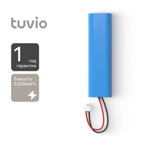 ����������� ��� �������-��������� Tuvio TR01MGBW, TR02MLBW, ������ ������ 3928 ����