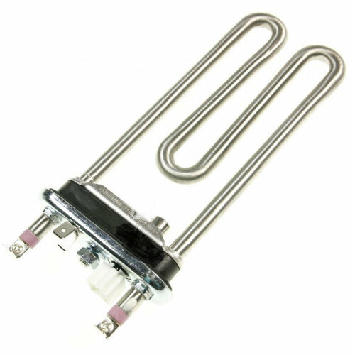 ��� ��� ���������� ������ Haier (�����) 1800 �� � �������� 2400027924, ������ ������ 1434 ����