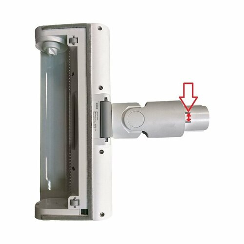 ��������� ������� ��� Dreame V9 / V9P / V10 / V10 Pro / XR / T10 13��, ������ ������ 7250 ����