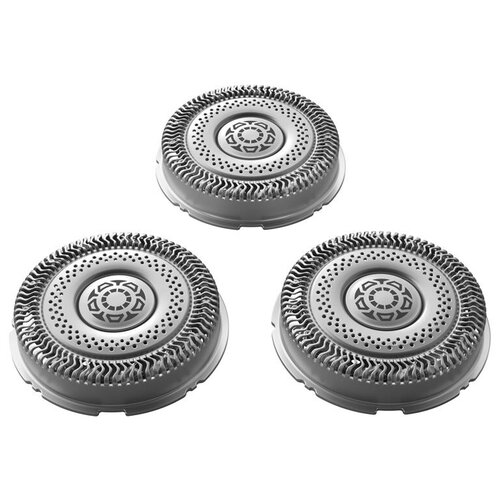 ���������� ���� Philips SH91/50, 9000 Series, �����������, ������ ������ 4875 ����