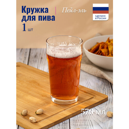 ������� ������ ��� ������ �������� Osz �����-��� 570 �����������, ������ ������ 746 ����