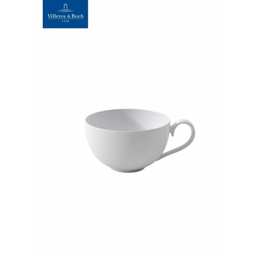 ����� ��� �������� 500 ��, Royal, Villeroy & Boch, �������� ������, ������ ������ 4875 ����