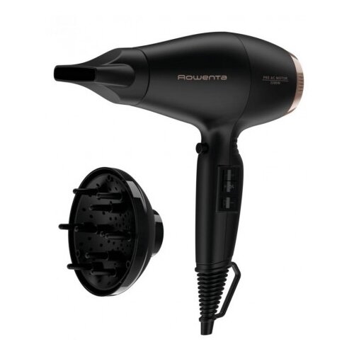 ��� Rowenta CV 6930, ������, ������ ������ 4183 ����