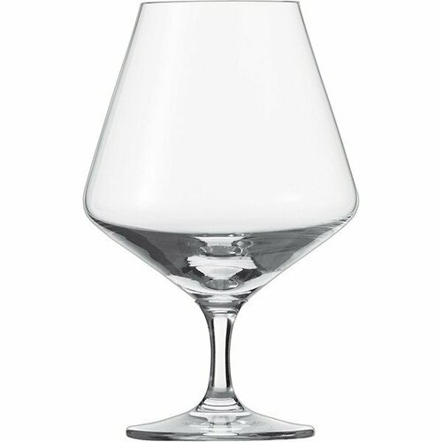 ����� ��� ������ ����� 615�� Schott Zwiesel, 1041117, ������ ������ 5087 ����