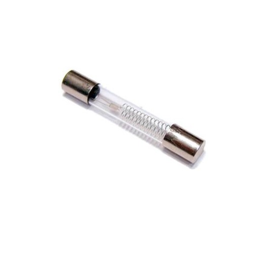 �������������� 0,7A 5kV ����������������� (��� ���), ������ ������ 198 ����