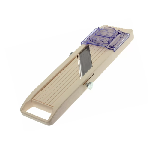 ���+RC: R[41]C������� ������������� BENRINER CLASSIC 64 ��, ����. ����� SUS420J2, 3 ������� (1-3-5��), ������ ������ 14975 ����