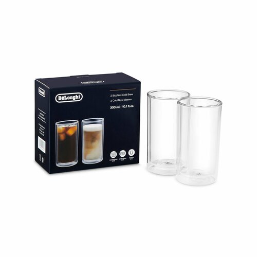 DeLonghi ����� �������� DLSC325(2��), ������ ������ 2645 ����