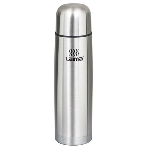 ������������ ������ Laima 605121-605124/601412/601414, 0.5 � ����������� 6.5 �� 0.5 � 1 ��., ������ ������ 740 ����