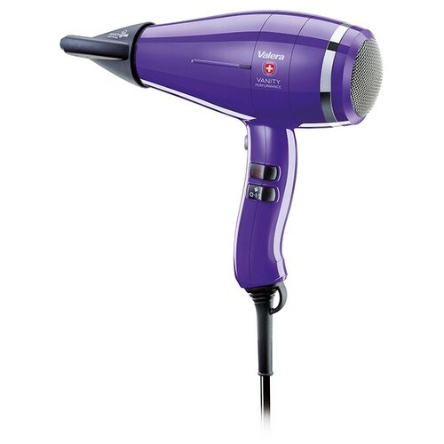 ��� Valera Professional Vanity Performance VA 8612, ������ ������ 16650 ����