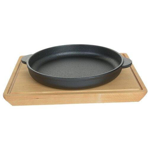 ��������� My Real Iron Cook (Myron Cook) 18cm MC2180W, ������ ������ 3989 ����