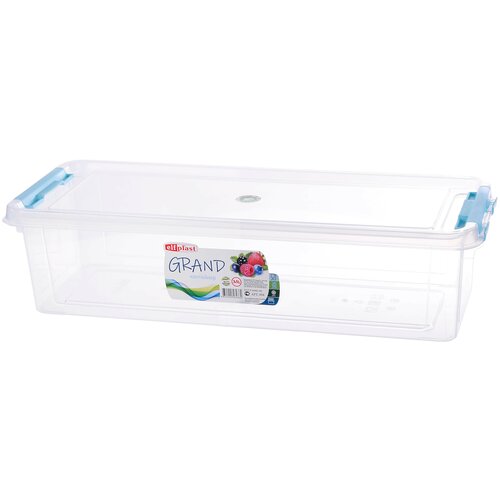 Elfplast ��������� Grand , 15x37.6 ��, ����������, 1 ��., ������ ������ 1499 ����