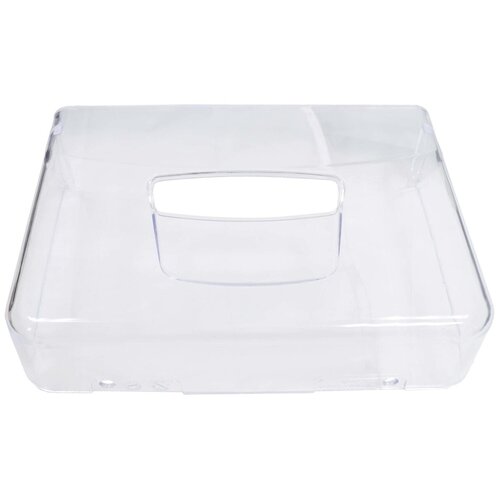 Indesit C00283168, 250�165�165 ��, ����������, 1 ��., ������ ������ 1363 ����