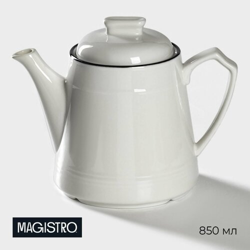 ���������� ������ Magistro �������� ����, 850 ��, ������ ������ 1363 ����