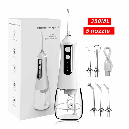 Xiaomi YOUPIN ����������� ��������� ��� ������� ���, �����, ������ ������ 2078 ����