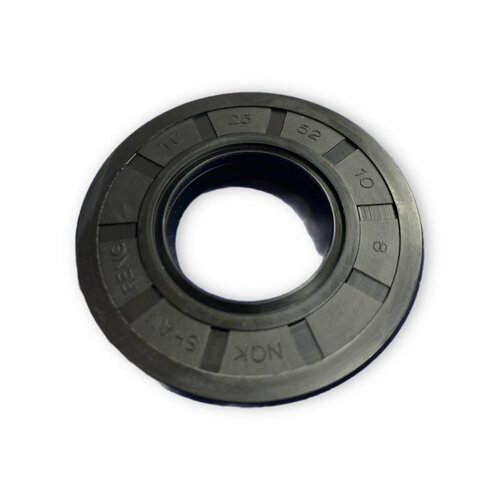������� ���� 25*52*10 NQK, NQK2552, ������ ������ 527 ����