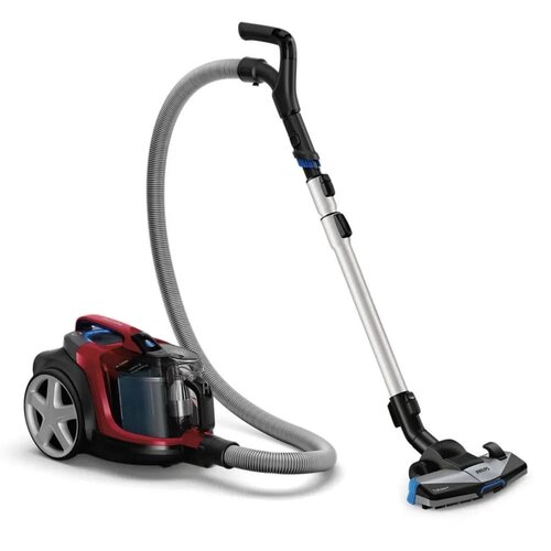 ������� Philips FC9735 PowerPro Expert �������/������ CN, ������ ������ 29000 ����