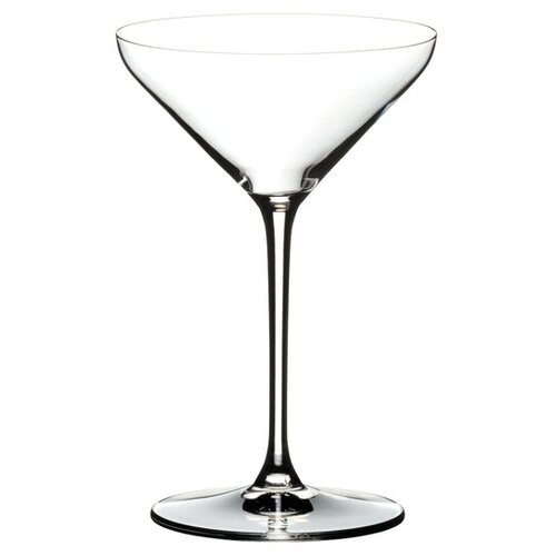 ����� ������� Riedel Extreme Martini 4441/17 2 250 �� ���������� 12.3 �� 17.5 ��, ������ ������ 12209 ����