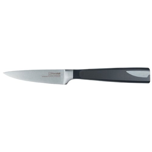 ��� �������� Rondell Cascara, 22x4 ��, ������: 9 ��, ������ / �����������, ������ ������ 849 ����