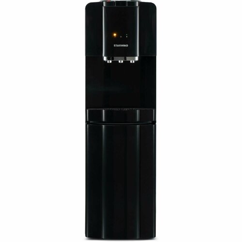 ����� Starwind SW-1001CB ��������� ������������� ������, ������ ������ 30270 ����