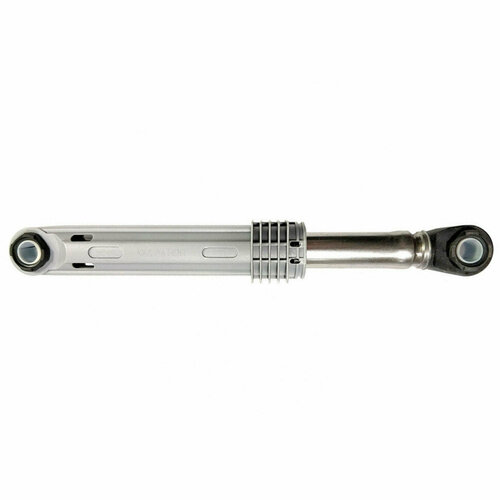 ����� 2 �� ����������� AKS,80N, L160-280��, D11��, LG, (4901ER2003B, SAR002LG), KM2003BLG, ������ ������ 1962 ����