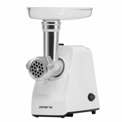 ��������� POLARIS PMG 1852, 1800 ��, ������������������ 2 ��/���, 2 �������, ������, �����, 61222, ������ ������ 13998 ����