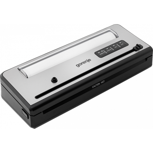 ��������� ��������� Gorenje VS110BE, ������ ������ 5332 ����