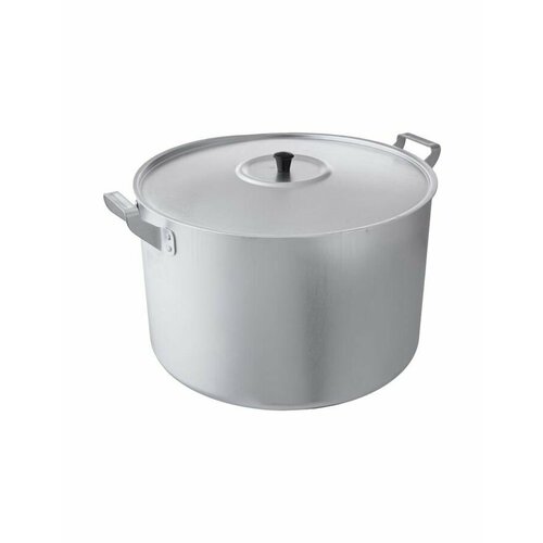 �������� ����������� 20 � Scovo ��������������, ������ ������ 19521 ����