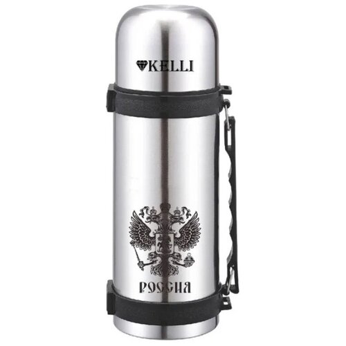������������ ������ Kelli KL-0978 0.5 � (�����������), ����, ������ ������ 1022 ����