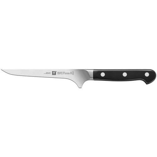 ��� ��� ������ ���� � ����� 140 �� ZWILLING Pro, Zwilling J.A. Henckels (38404-141), ������ ������ 19150 ����