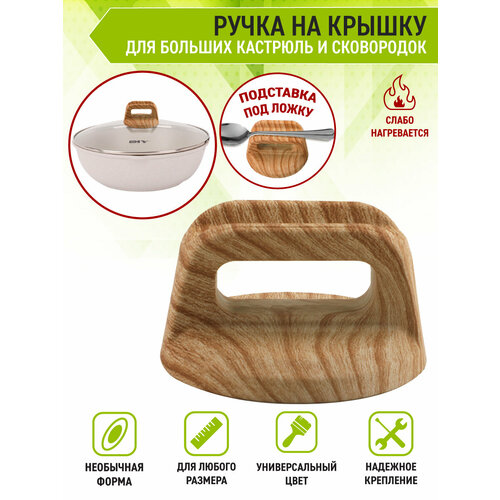 OlLena / ������� ������� ����� �� ������ ������, ����� ��� ������ ��������, ����� ��� ������ ���������, ������ ������ 406 ����