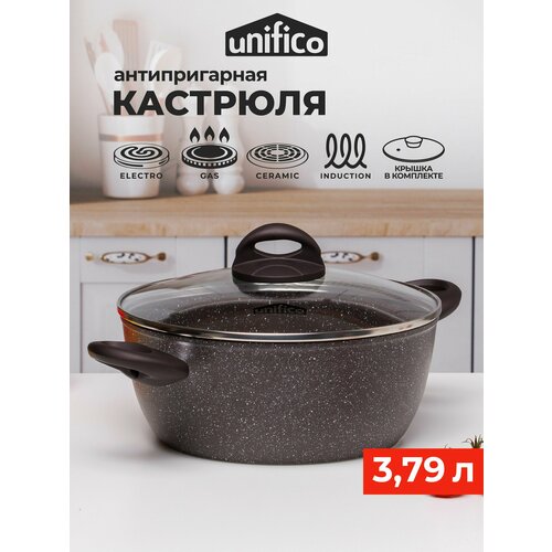 �������� 4 �. 24 ��. � ������� ��� ������������ ����� Vigoroso Cioccolato (������������� ��������), ������ ������ 4010 ����