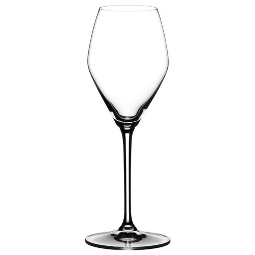 ����� ������� Riedel Extreme Rose Champagne/Rose Wine ��� ����������� 4441/55 2 322 �� ���������� 8.2 �� 23 ��, ������ ������ 5568 ����