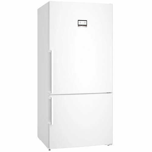 ����������� Bosch KGN86AW32U, ������ ������ 151876 ����