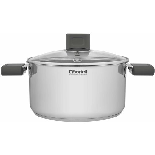 �������� Rondell Quadro RDS-1596 3.1�. d=20�� (� �������) ��������, ������ ������ 4155 ����