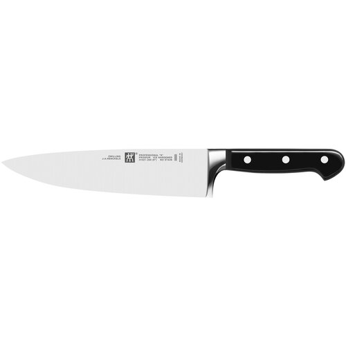 ��� ��������� 200 �� Professional �S�, ZWILLING, ������ ������ 16355 ����