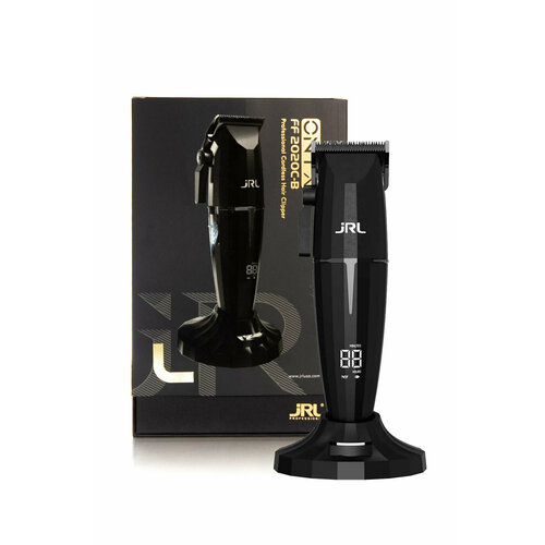 JRL ONYX Fresh Fade FF2020C-B Clipper Onyx ������� ��� ������� �����, ����������, ������ ������ 34990 ����