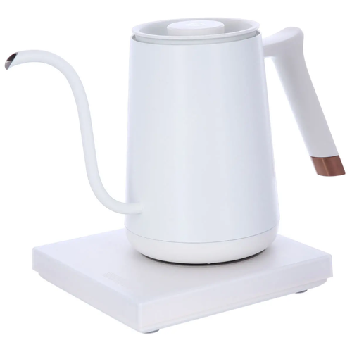������ Timemore Fish Smart 600 ��, ������ ������ 11951 ����