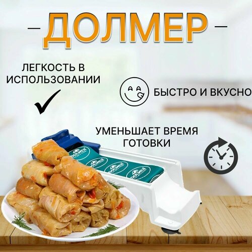 ������ /������ ��� ������������� ����� / ���������� ��� ������������� ��������, ������ ������ 600 ����