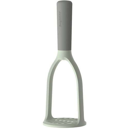����� ��� ��������� BergHOFF Leo Balance, ������ ������ 1553 ����